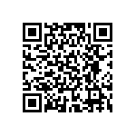 SIT8008AIA2-28S QRCode