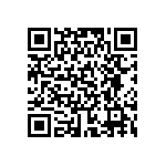 SIT8008AIA2-30S QRCode