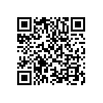 SIT8008AIA2-33S QRCode