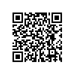 SIT8008AIA3-25E QRCode