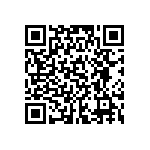 SIT8008AIA3-25S QRCode