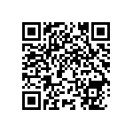 SIT8008AIA3-28E QRCode