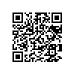 SIT8008AIA3-XXE QRCode