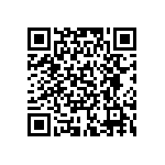 SIT8008AIA7-18E QRCode