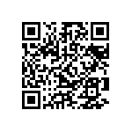 SIT8008AIA8-28S QRCode