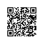 SIT8008AIA8-XXE QRCode