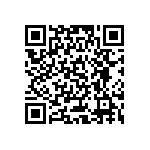 SIT8008AIA8-XXS QRCode