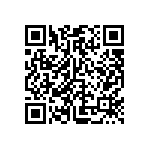 SIT8008AIA82-33E-100-000000T QRCode