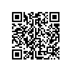 SIT8008AIA82-33E-100-000000Y QRCode