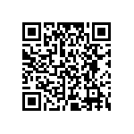 SIT8008AIA83-33E-1-843200T QRCode