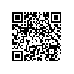 SIT8008AIA83-33E-24-000000Y QRCode