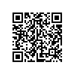 SIT8008AIA83-33E-48-000000Y QRCode