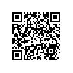 SIT8008AIA83-33E-64-000000Y QRCode