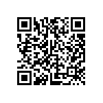 SIT8008AIA83-33E-8-000000T QRCode