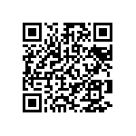 SIT8008AIB2-18E QRCode