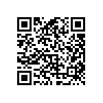 SIT8008AIB7-25E QRCode