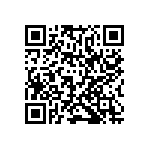 SIT8008AIB7-XXE QRCode