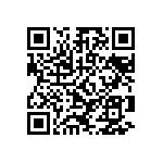 SIT8008AIB8-18S QRCode