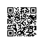 SIT8008AIB8-30E QRCode