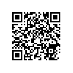 SIT8008AIB8-33E QRCode