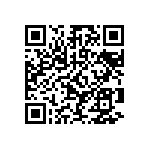 SIT8008AIB8-XXS QRCode