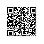 SIT8008AIB82-33N-77-760000Y QRCode