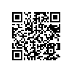 SIT8008AIE1-33E QRCode