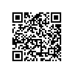 SIT8008AIE2-30E QRCode