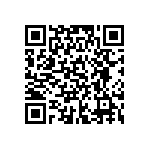 SIT8008AIE3-28E QRCode