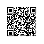 SIT8008AIE3-28S QRCode