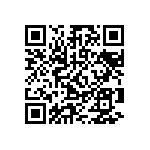 SIT8008AIE3-30S QRCode