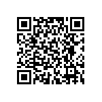 SIT8008AIE7-28S QRCode