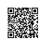 SIT8008AIE8-25E QRCode