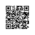 SIT8008AIE8-28S QRCode