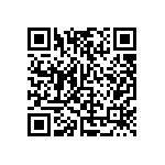 SIT8008AIF11-33E-1-966080D QRCode