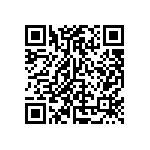 SIT8008AIF11-33E-12-8000000D QRCode