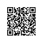 SIT8008AIF11-33E-2-048000G QRCode