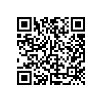 SIT8008AIF11-33E-2-097152D QRCode