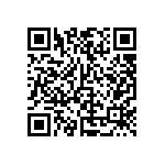 SIT8008AIF11-33E-2-097152G QRCode