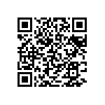 SIT8008AIF12-XXE-40-000000D QRCode