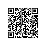 SIT8008AIF12-XXE-40-000000E QRCode