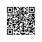 SIT8008AIF12-XXE-50-000000D QRCode