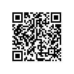 SIT8008AIF12-XXE-50-000000E QRCode