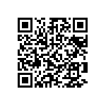 SIT8008AIF2-30S QRCode