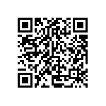 SIT8008AIF22-33E-32-000000G QRCode