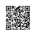 SIT8008AIF3-33E QRCode