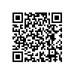 SIT8008AIF3-XXE QRCode