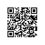 SIT8008AIF7-25E QRCode