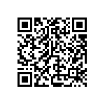 SIT8008AIF72-XXE-40-000000D QRCode