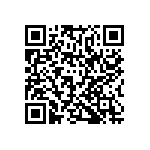 SIT8008AIF8-18E QRCode